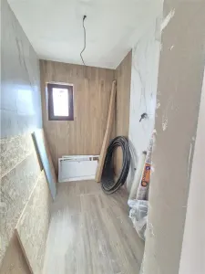 Casa zona Orizont, 3 camere, 2 bai, 220000 euro - foto 5