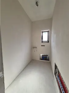 Casa zona Orizont, 3 camere, 2 bai, 220000 euro - foto 6