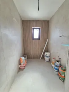 Casa zona Orizont, 3 camere, 2 bai, 220000 euro - foto 7