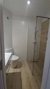 Casa de vanzare Alba Iulia centrala | Renovata, mobilata, 98 mp - foto 8