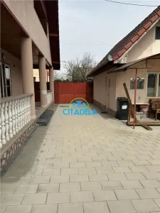 Casa in Partos 145000 euro - Alba Iulia