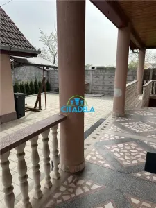 Casa in Partos 145000 euro - foto 2