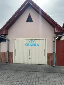 Casa in Partos 145000 euro - foto 3
