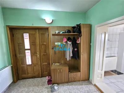 Casa in Partos 145000 euro - foto 4