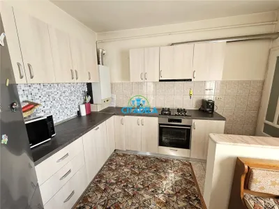 Casa in Partos 145000 euro - foto 5