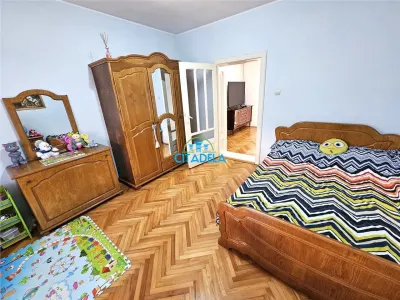 Casa in Partos 145000 euro - foto 6