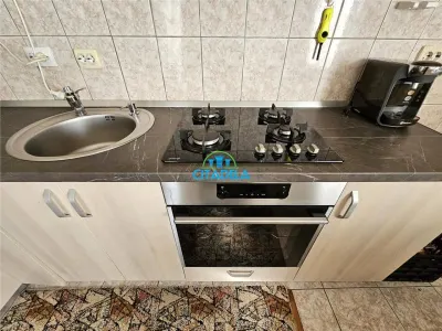 Casa in Partos 145000 euro - foto 7