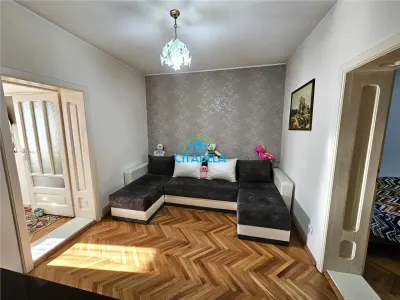 Casa in Partos 145000 euro - foto 8