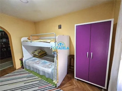 Casa in Partos 145000 euro - foto 10