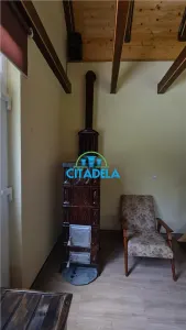 Cabana Valea Rametului,58000 euro - foto 11