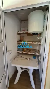 Cabana Valea Rametului,58000 euro - foto 14