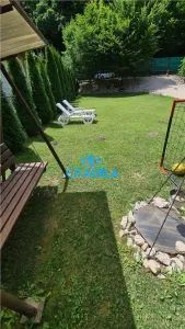 Cabana Valea Rametului,58000 euro - foto 3