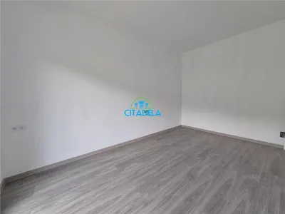 Casa noua Cetate pozitie deosebita, 300000 euro - foto 5