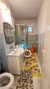 Apartament  2 camere ,Cetate Bulevard,etaj 1,63000 euro - foto 5