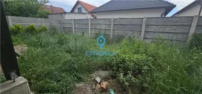 Casă de Vânzare S+P+M – Lancrăm 210 mp utili,170000 euro - foto 12