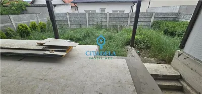 Casă de Vânzare S+P+M – Lancrăm 210 mp utili,170000 euro - foto 17