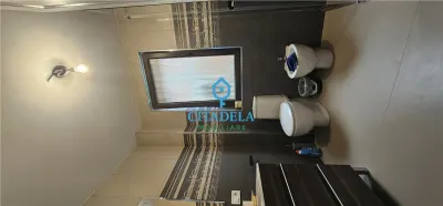 Casă de Vânzare S+P+M – Lancrăm 210 mp utili,170000 euro - foto 19