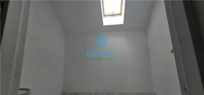 Casă de Vânzare S+P+M – Lancrăm 210 mp utili,170000 euro - foto 21