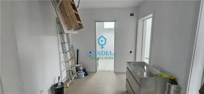 Casă de Vânzare S+P+M – Lancrăm 210 mp utili,170000 euro - foto 25
