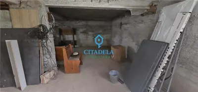 Casă de Vânzare S+P+M – Lancrăm 210 mp utili,170000 euro - foto 10