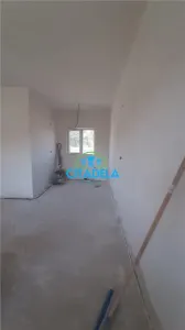 Casa insiruita 148000 euro ,Alba Iulia - foto 12