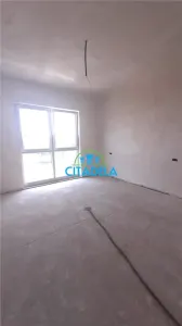 Casa insiruita 148000 euro ,Alba Iulia - foto 16