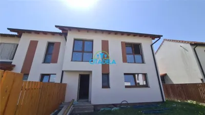Casa insiruita 148000 euro ,Alba Iulia - foto 3