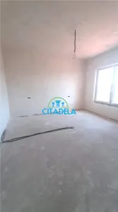 Casa insiruita 148000 euro ,Alba Iulia - foto 6