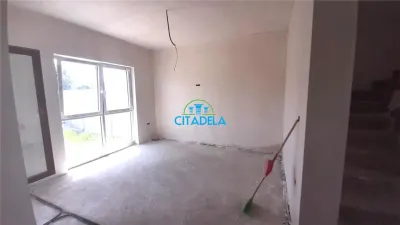Casa insiruita 148000 euro ,Alba Iulia - foto 7