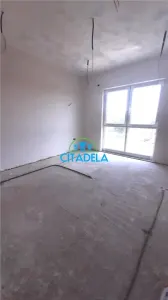 Casa insiruita 148000 euro ,Alba Iulia - foto 8