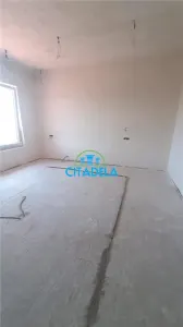 Casa insiruita 148000 euro ,Alba Iulia - foto 9