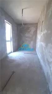 Casa insiruita 148000 euro ,Alba Iulia - foto 10