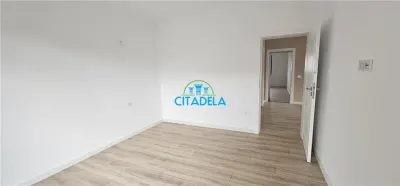 Casa Individuală cu 4 Camere, 424 mp teren – Alba Micesti,  179.000 Euro - foto 12