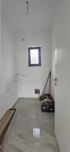 Casa Individuală cu 4 Camere, 424 mp teren – Alba Micesti,  179.000 Euro - foto 13