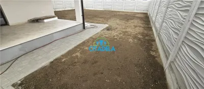 Casa Individuală cu 4 Camere, 424 mp teren – Alba Micesti,  179.000 Euro - foto 3