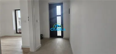 Casa Individuală cu 4 Camere, 424 mp teren – Alba Micesti,  179.000 Euro - foto 4
