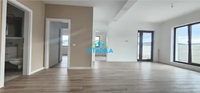 Casa Individuală cu 4 Camere, 424 mp teren – Alba Micesti,  179.000 Euro - foto 5