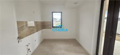 Casa Individuală cu 4 Camere, 424 mp teren – Alba Micesti,  179.000 Euro - foto 8