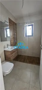 Casa Individuală cu 4 Camere, 424 mp teren – Alba Micesti,  179.000 Euro - foto 10