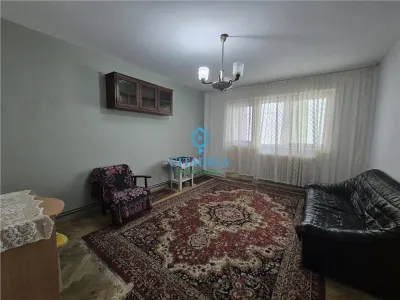 Apartament 2 camere, decomandat,Cetate Transilvaniei, 65000 euro - foto 1