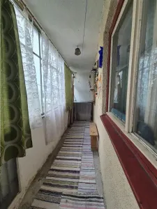 Apartament 2 camere, decomandat,Cetate Transilvaniei, 65000 euro - foto 4