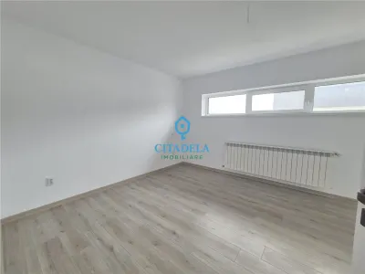 Duplex, Sebes, 344 mp teren 179900 euro - foto 11
