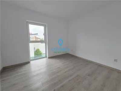 Duplex, Sebes, 344 mp teren 179900 euro - foto 13
