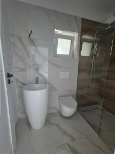 Duplex, Sebes, 344 mp teren 179900 euro - foto 7