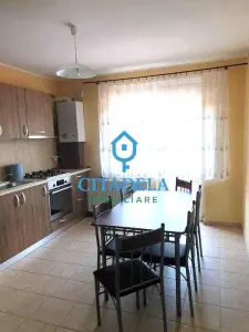 Apartament 2 camere Cetate, bloc nou etaj 1, 88500 euro - foto 3