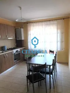Apartament 2 camere Cetate, bloc nou etaj 1, 88500 euro - foto 4
