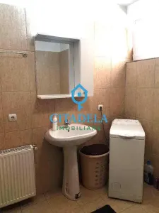 Apartament 2 camere Cetate, bloc nou etaj 1, 88500 euro - foto 6