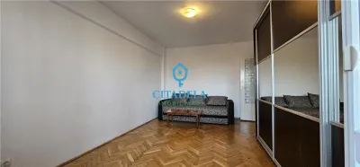 Apartament 2 camere,etaj 3 , 51 mp utili,Cetate ,Alba Iulia - foto 2