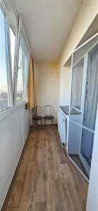 Apartament 2 camere,etaj 3 , 51 mp utili,Cetate ,Alba Iulia - foto 4