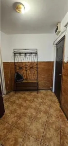 Apartament 2 camere,etaj 3 , 51 mp utili,Cetate ,Alba Iulia - foto 9